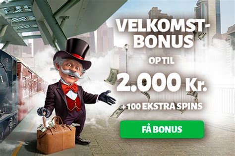 billion casino anmeldelse|Billion Casino: 100 velkomstspins & Masser af bonusspil.